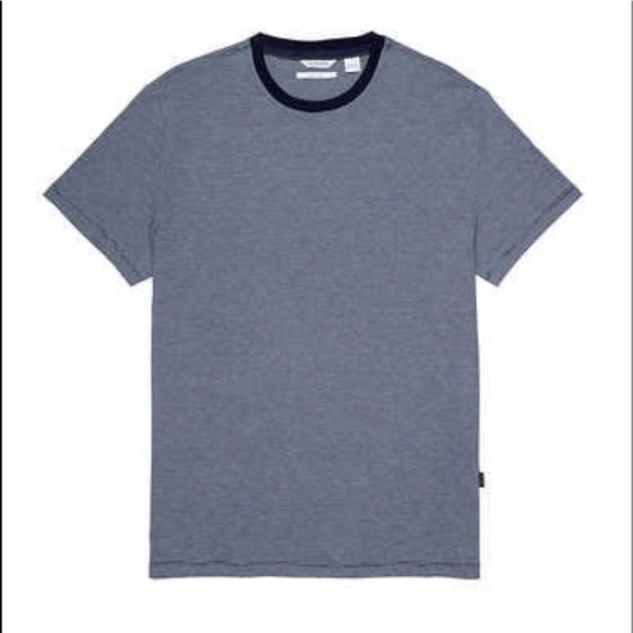 Calvin Klein Other - Calvin Klein Tee Shirt